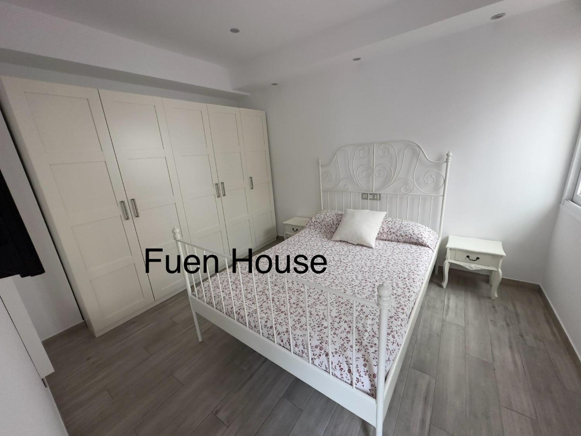 Loft Of Love Frigiliana Exterior foto